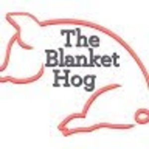 Meet your Posher, Steve